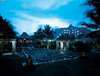Hyatt Regency Yogyakarta 